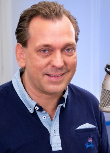 Jan Didjurgeit